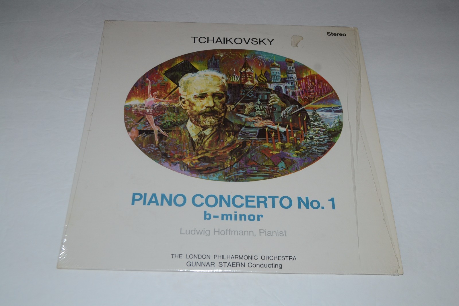 洋楽 Complete Piano Works Vol.1: A.Stefanski 洋楽 Complete Piano Works Vol.1: A.Stefanski Amazon.co.jp