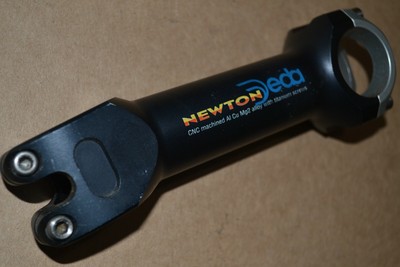 deda 150mm stem
