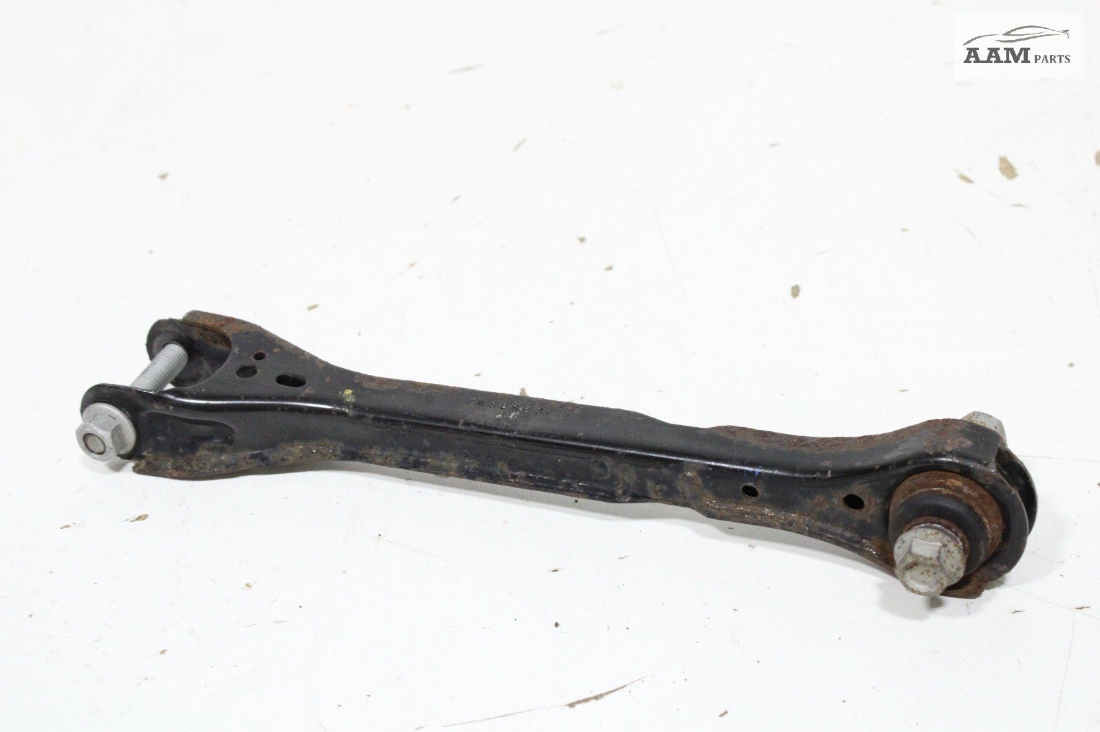 はめコミレースＳＨ 2016-2023 CHEVY CAMARO RWD REAR RIGHT SIDE UPPER CONTROL ARM