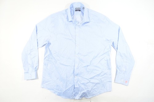 【送料&関税込】Michael Kors Pastel Light Blue Linen Blend B Michael Kors Linen Jacket Buy Light Blue Linen Blend