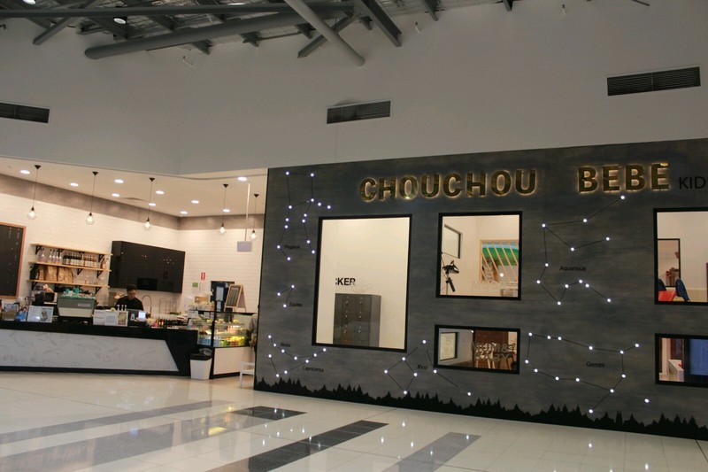 Chef 47 Beginner Chef Chef Cook Gumtree Australia Auburn Area Newington