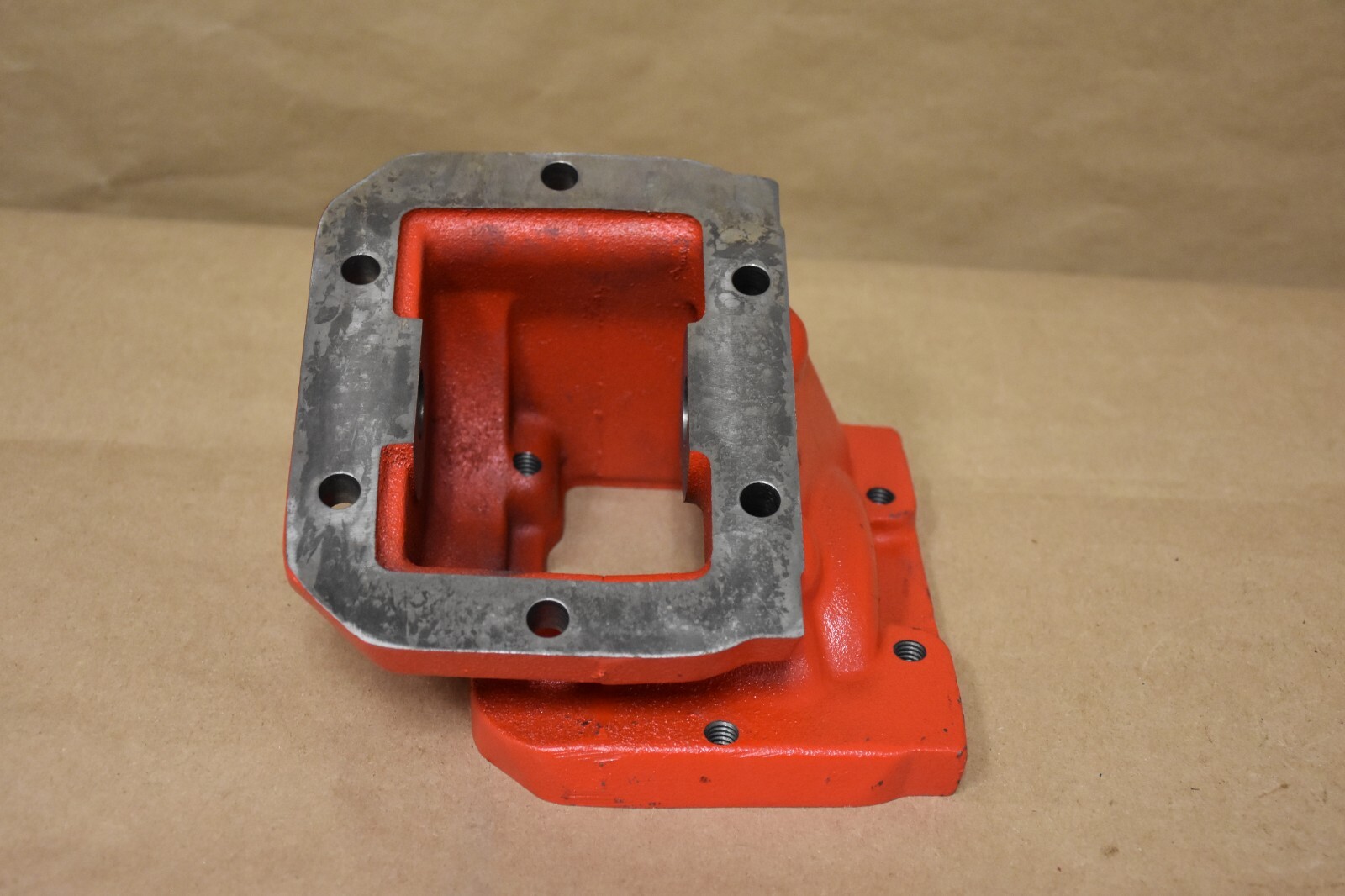738❤︎ 42-P-144 CHELSEA PARKER PTO ADAPTOR BODY ***NEW*** | eBay