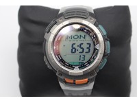 casio protrek prg 80yt