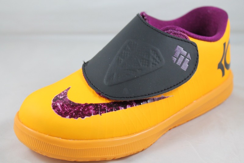 pb and j shoes