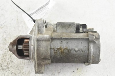 2017-20 Ford Fusion Starter Motor 1 5L OEM Assembly