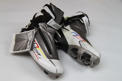 salomon vitane 8 classic