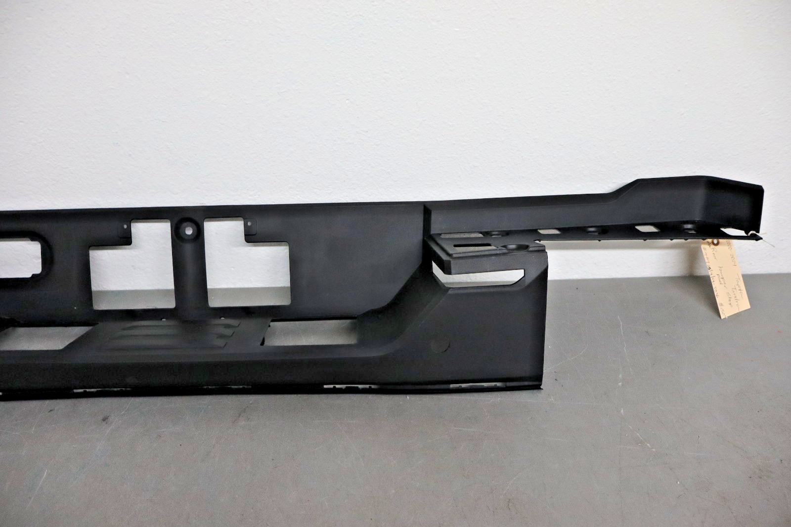 Picture 3