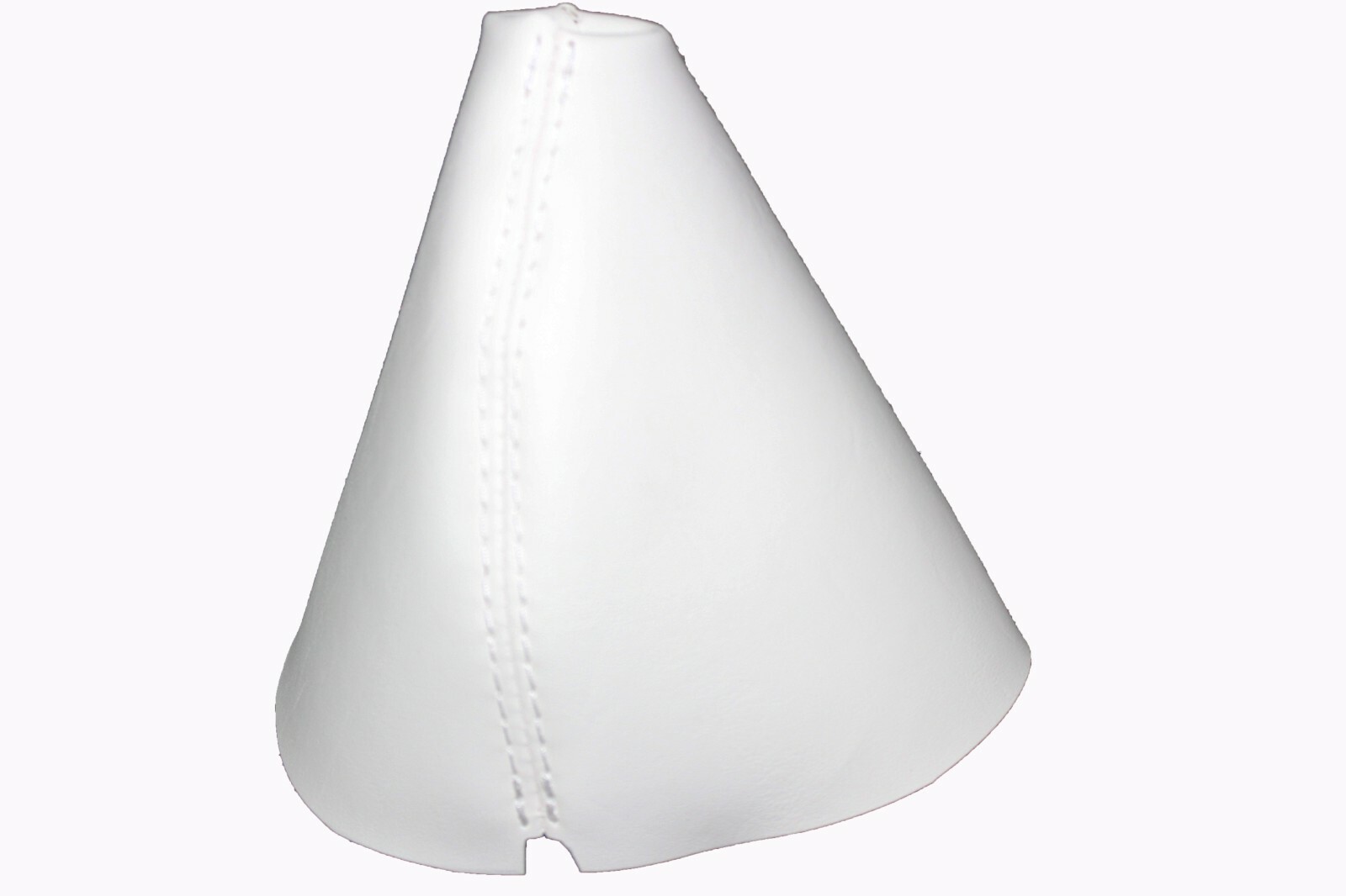 poyonnte出品 $_57.JPG?set_id=880000500F