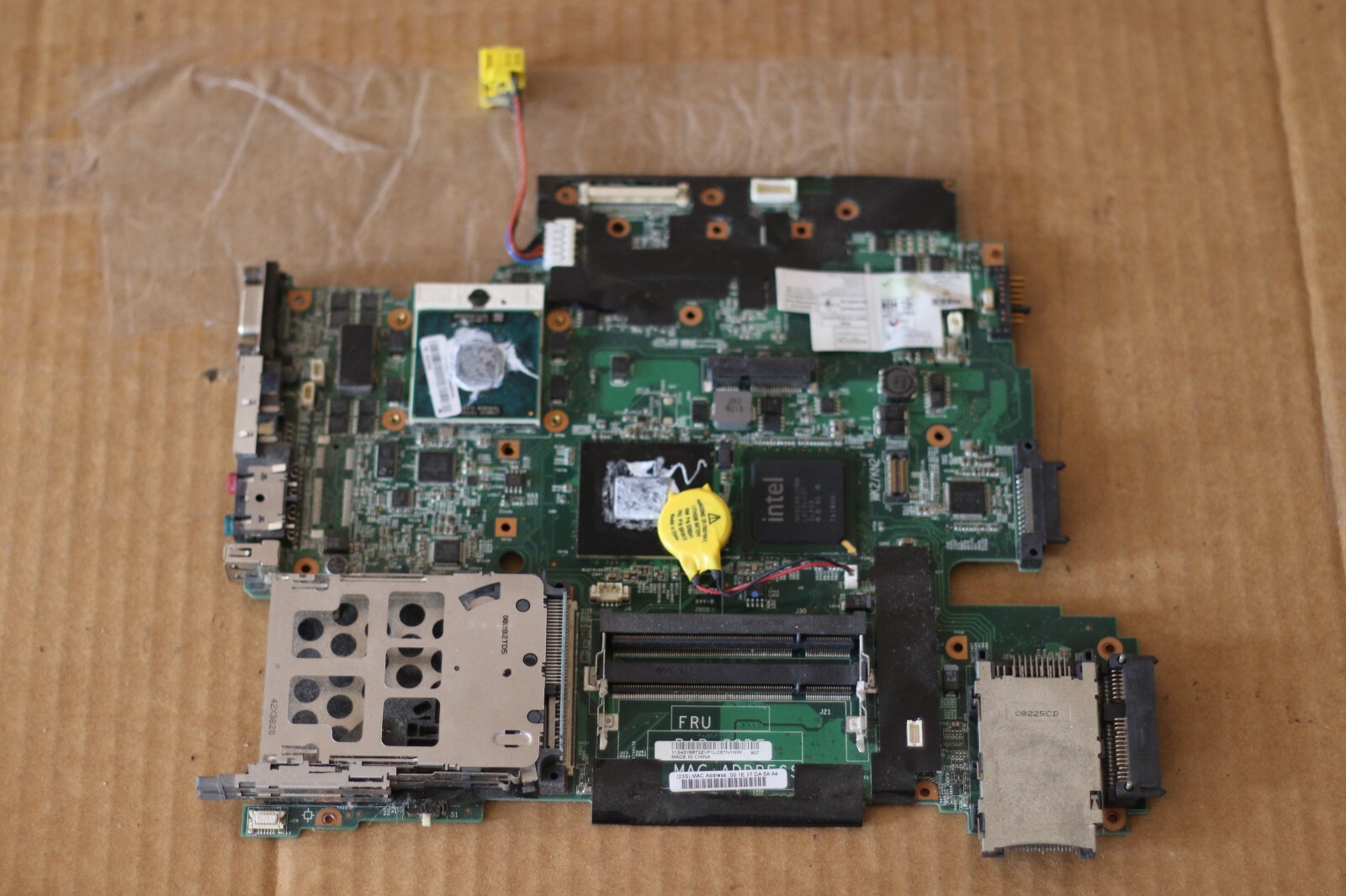 Материнская плата для i5 12400f Материнская плата для i5 12400f
