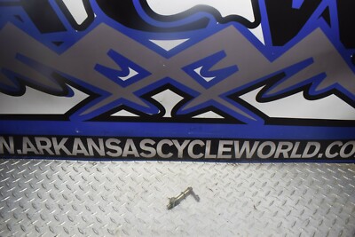 226 ENGINE REVERSE ARM LEVER 98 HONDA TRX450 TRX 450 ES 4x4 FREE US SHIP