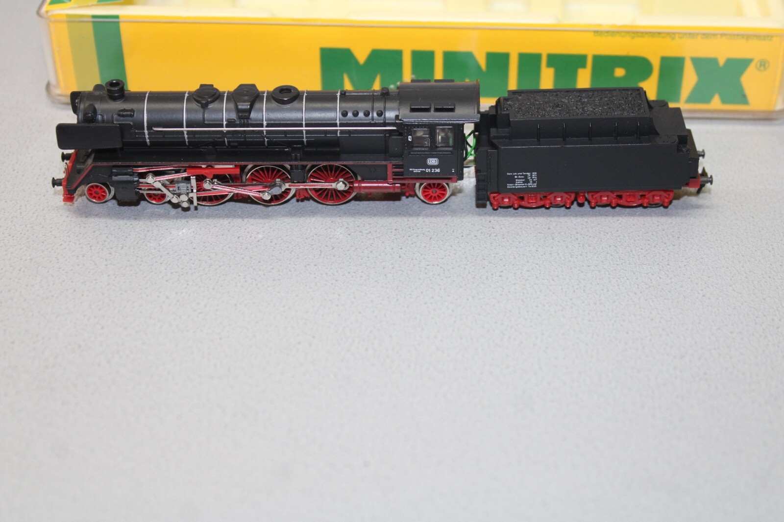 希少　MINITRIX 12076 BR01 $_57.JPG?set_id=880000500F