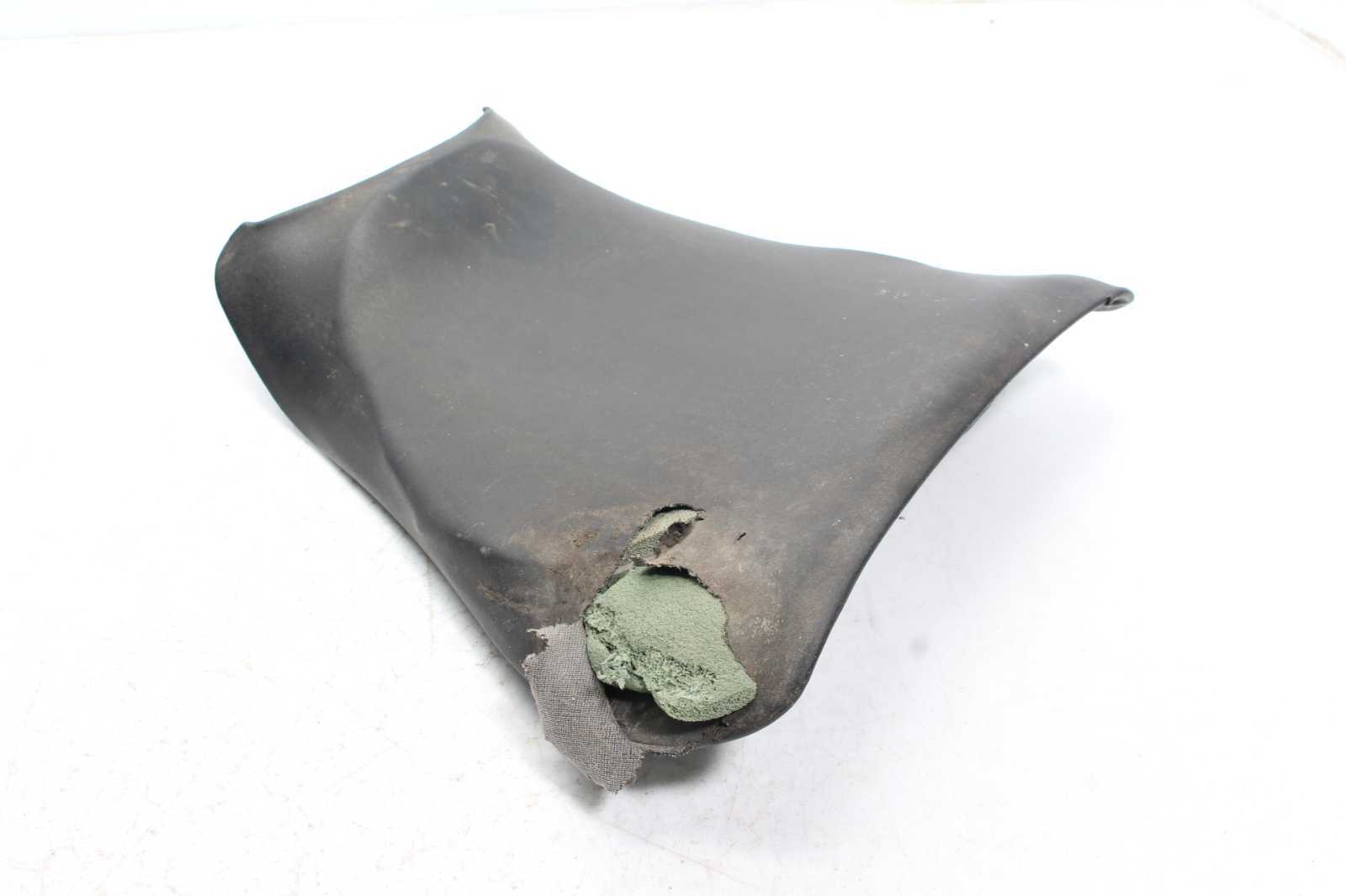 zuum  Kawasaki ZX-9R 900 B Sitz 53001-1724 Sattel Fahrersitz 73049
