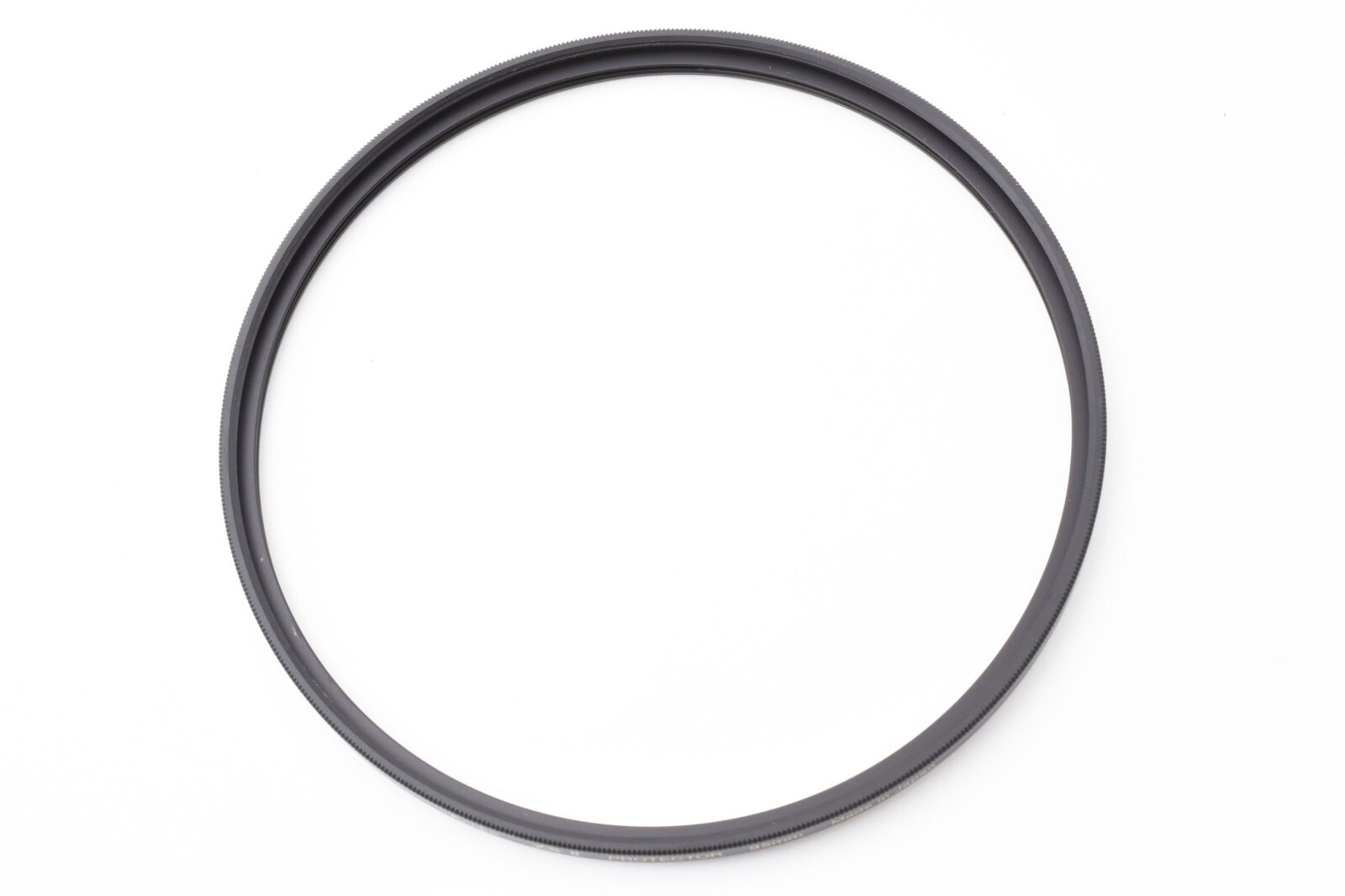 2260679 Kenko Lens Filter ZX II Protector 95mm | eBay 2260679 Kenko Lens Filter ZX II Protector 95mm | eBay