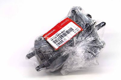 OEM Honda Fuel Pump TRX 420 Rancher TRX 500 Foreman TRX700 XX (See Desc) #T108