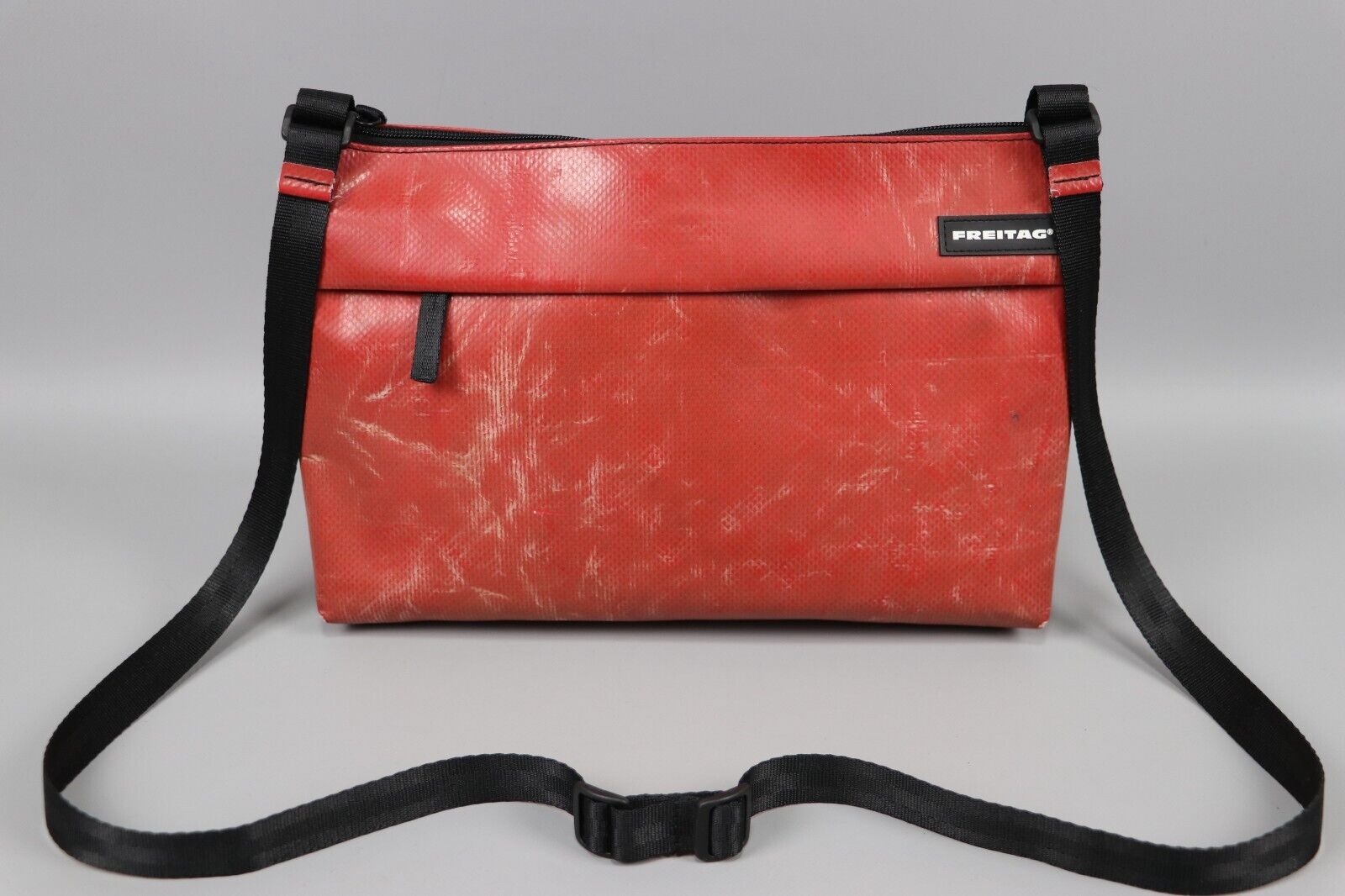 FREITAG F553 LOU FREITAG F553 LOU