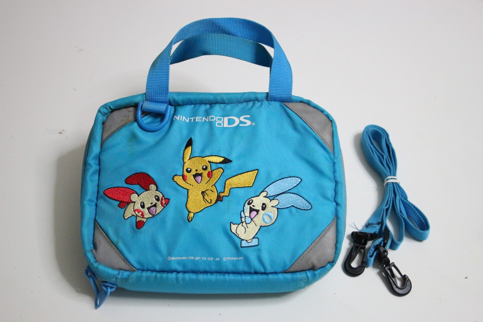 ケース付き★☆即購入OK☆★ ポケットモンスター ウルトラムーン X 即購入OK☆最大数1016体☆ケース付 ウルトラムーン