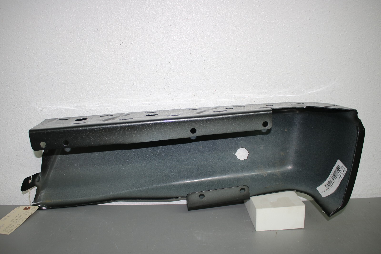 Picture 3