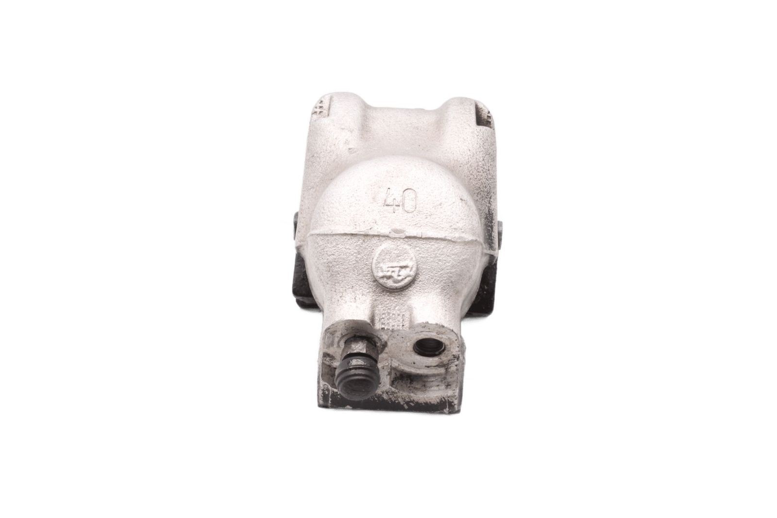 Étrier de frein avant gauche étrier de frein hydraulique BMW R 100 S 0505 247 79-80