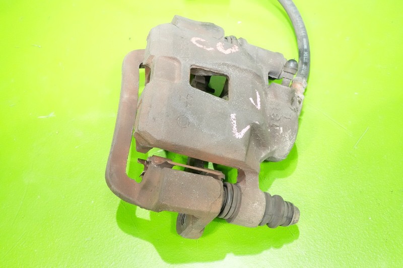 Picture 2