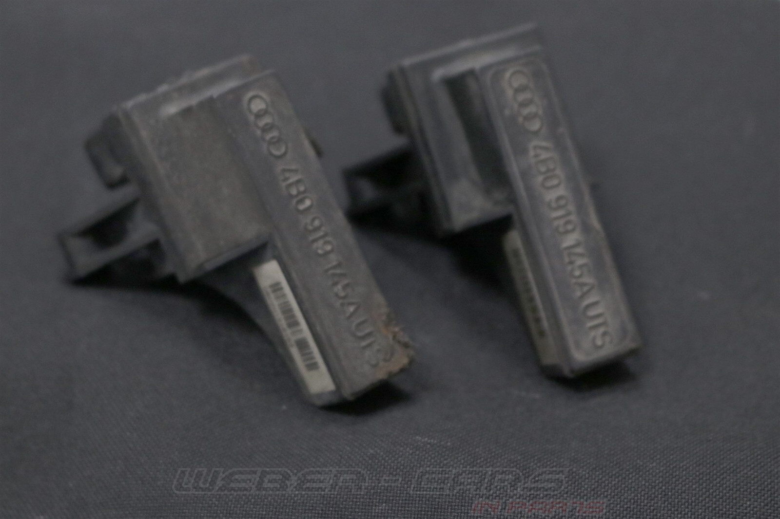 その他 Richardson A4 A5 A6 A7 A8 A9 A10 A11 12 13 14 15 16 17 Audi A7 Park Assistant Control Module