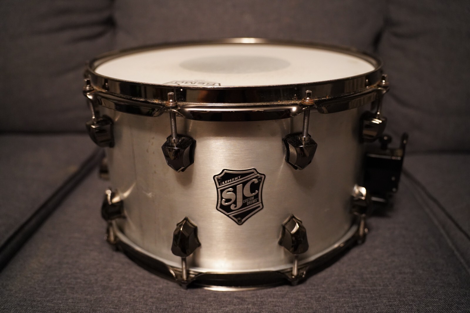 Snare Custom 6インチ 81ufAjaBV0L._UF350,350_QL50_.jpg
