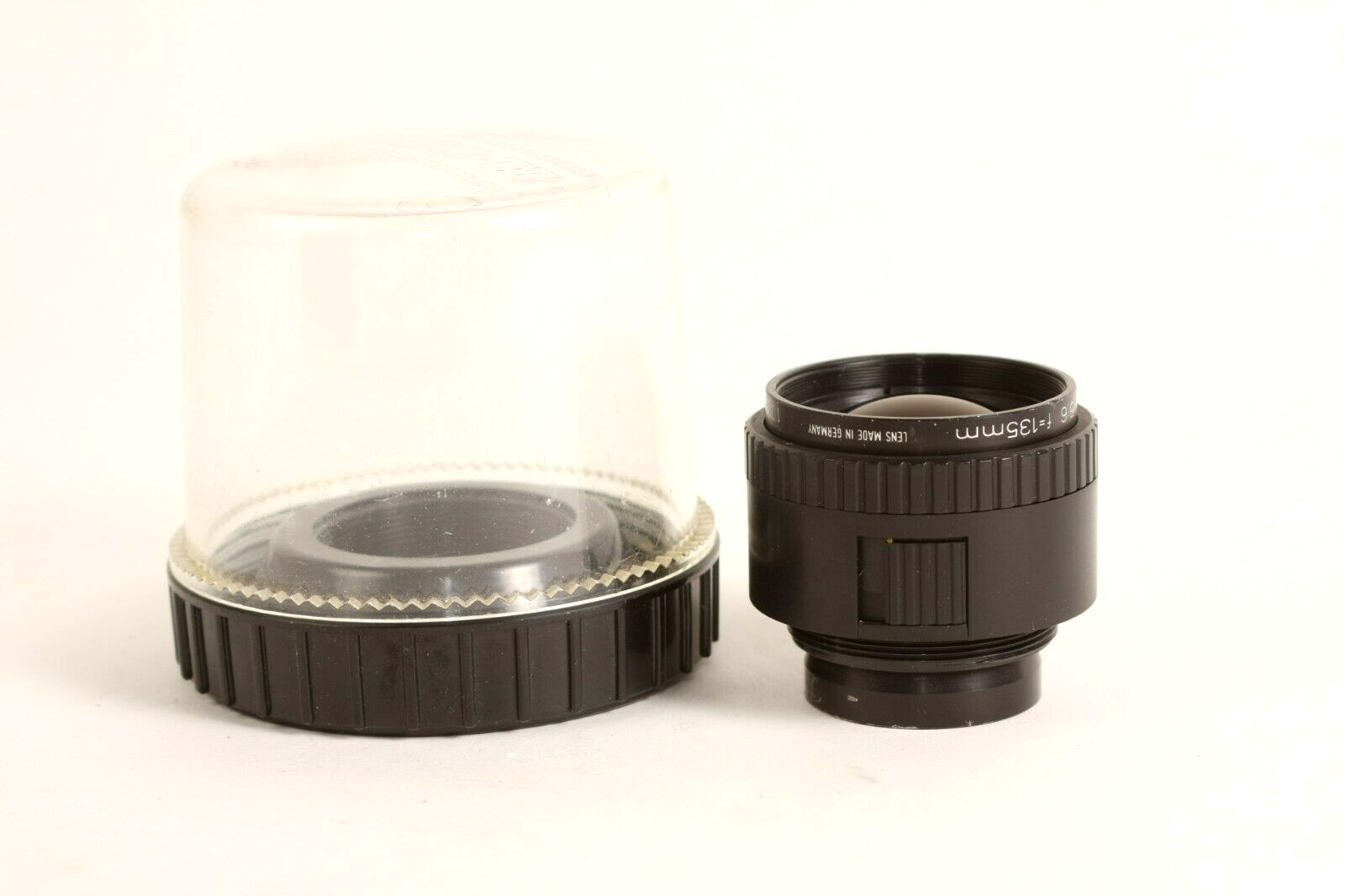 Rodenstock Lens Rodagon f/5.6 - 135mm | eBay Rodenstock Lens Rodagon f/5.6 - 135mm | eBay
