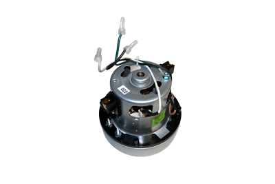 Genuine E364864 Optimotor Vacuum Cleaner Motor, PHb6cd-G-T 1050W 