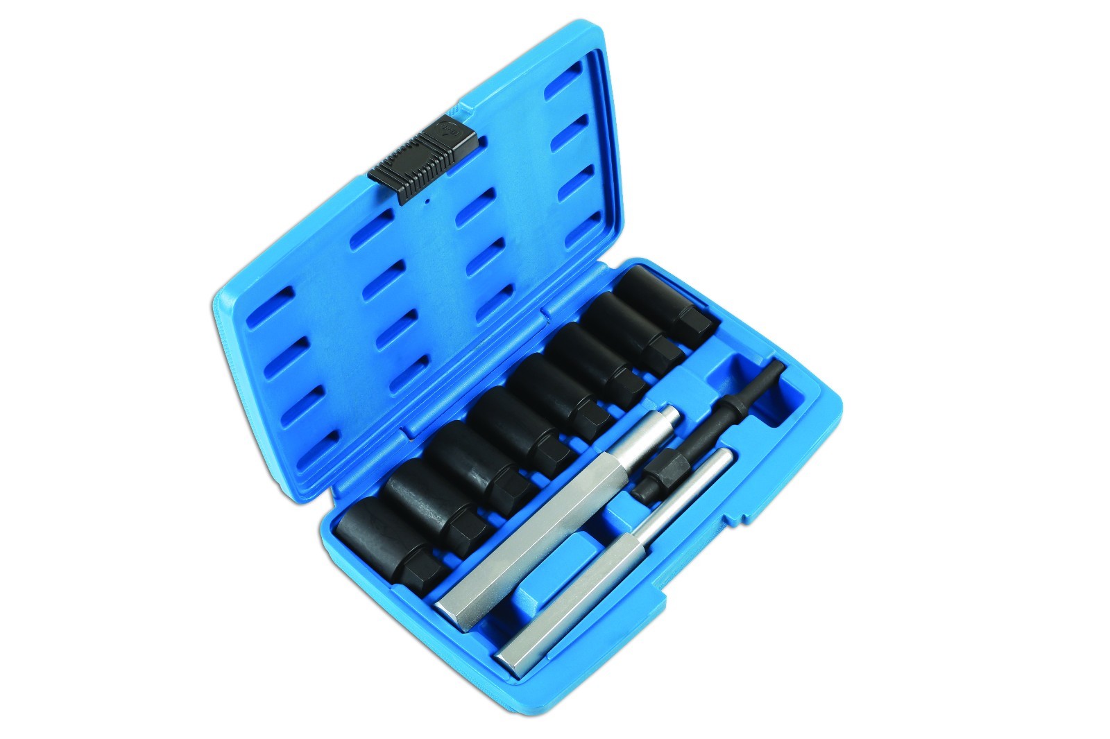 Удалить набор. Mira bb86. Набор для выдергивания клещей. Удалить набор. Ремкомплект для инструмента станкопром.