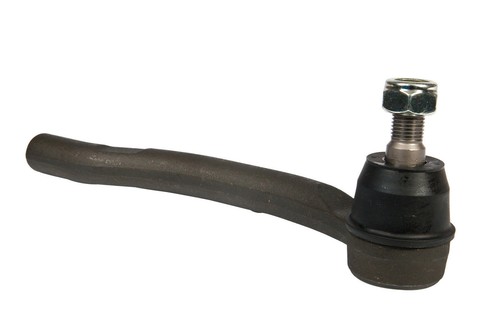 DELPHI TA1506 Coupling Bar Ball Joint for LANCIA Y (840_) 1.1 1995-2003