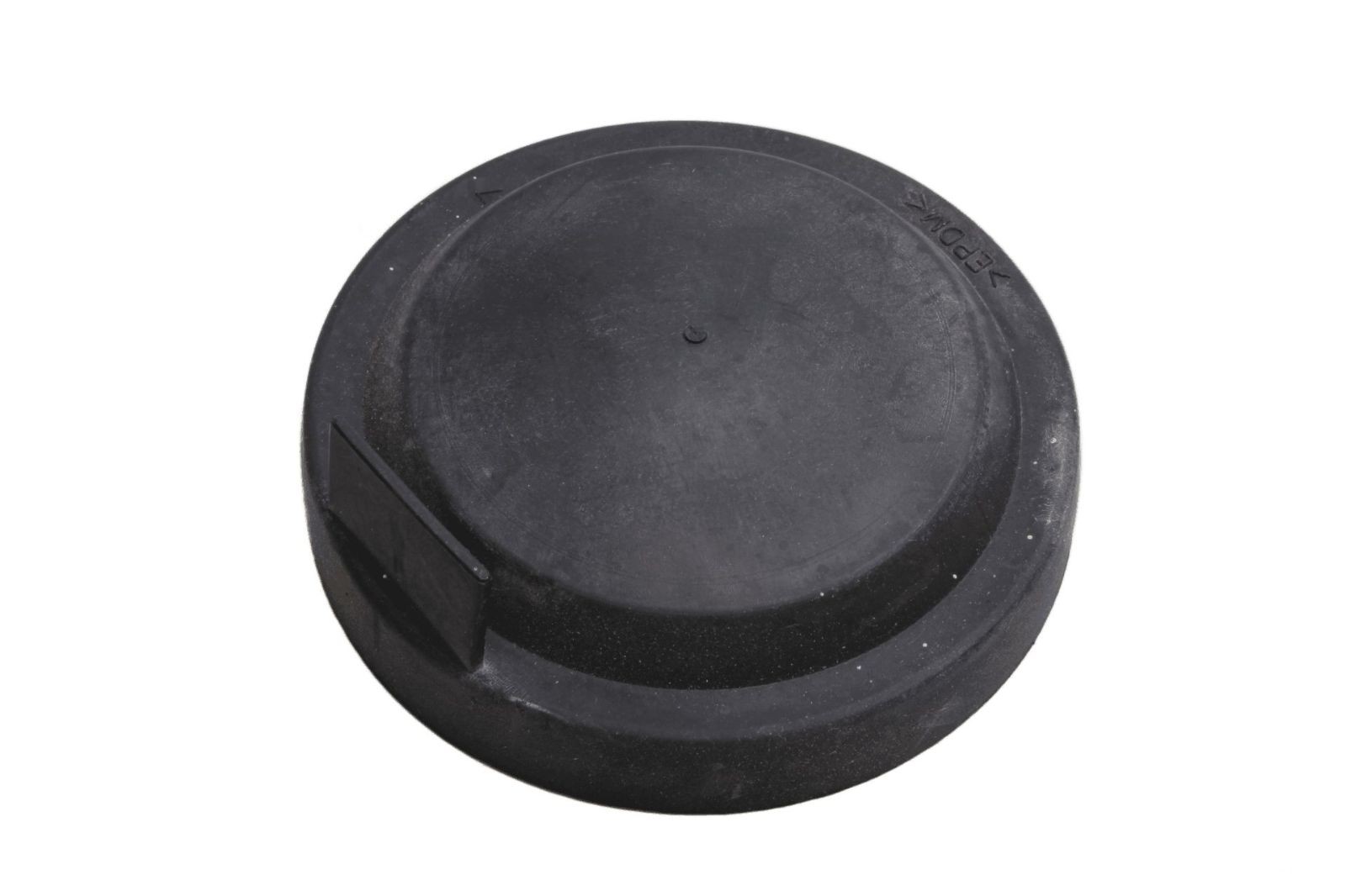 Fixation du couvercle en caoutchouc du couvercle de phare BMW R 1100 S 259 ​​​​0422 R2S 98-05