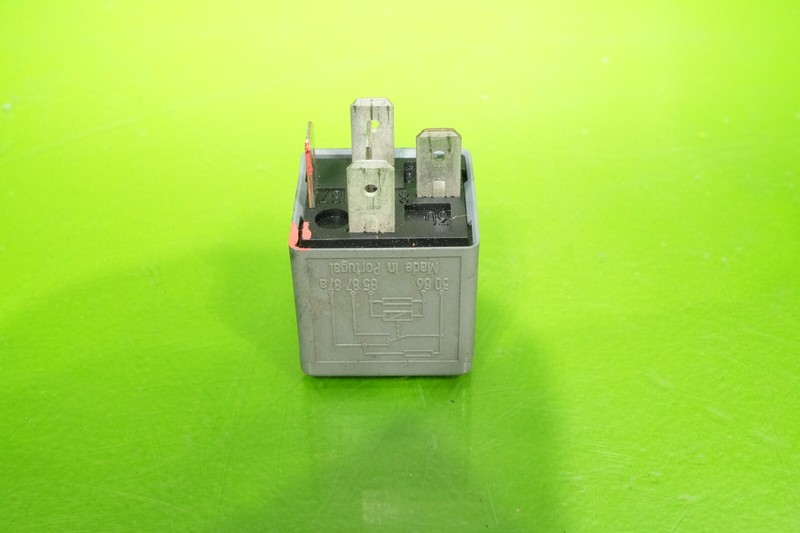 Picture 2