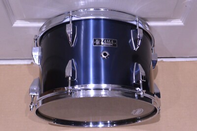 TAMAページ Tama Superstar Classic Maple Rack Tom Drum 8 x 7