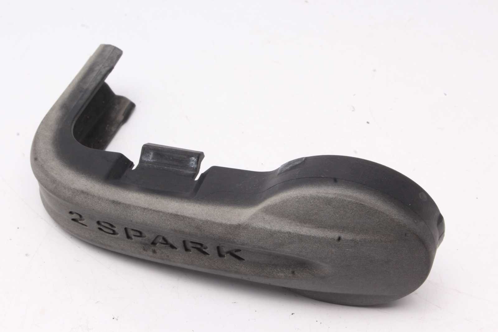 Zylinderkopf Abdeckung rechts BMW R 1150 GS R21 99-04