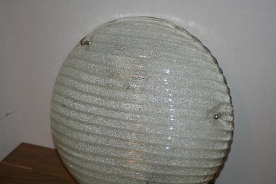 Plafoniere Classiche In Vetro Di Murano : Murano plafoniere usato vedi tutte i prezzi