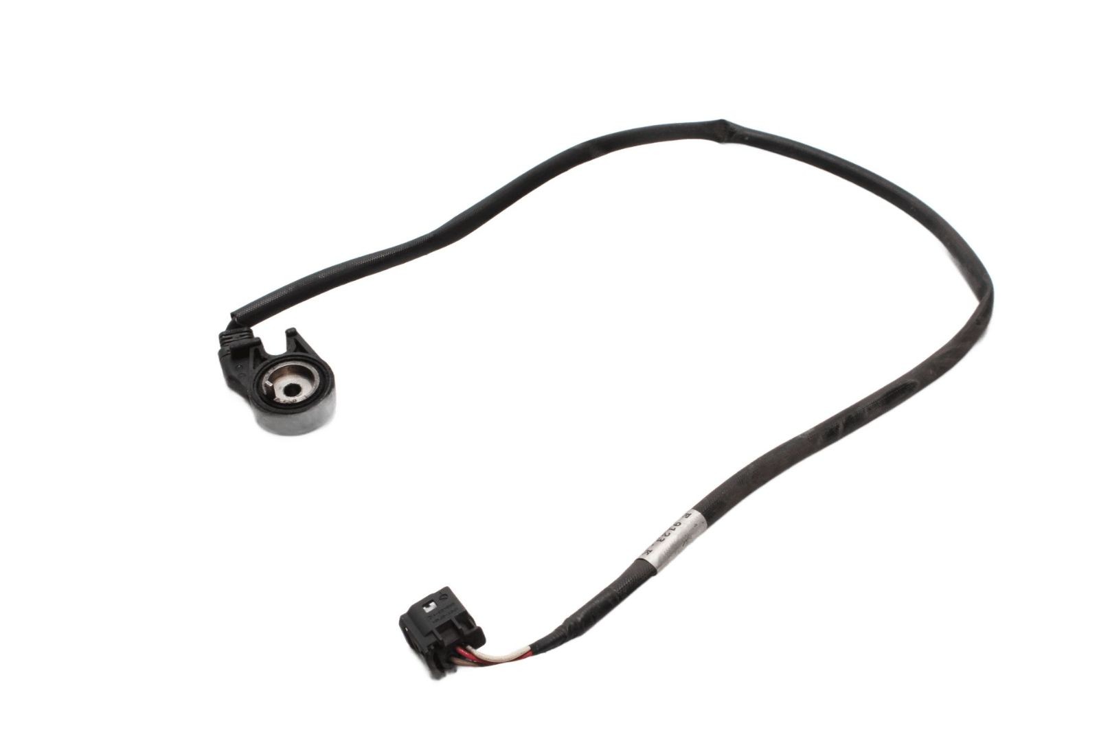 Contacteur de béquille latérale capteur de béquille BMW R 1150 GS R21 0415 99-04