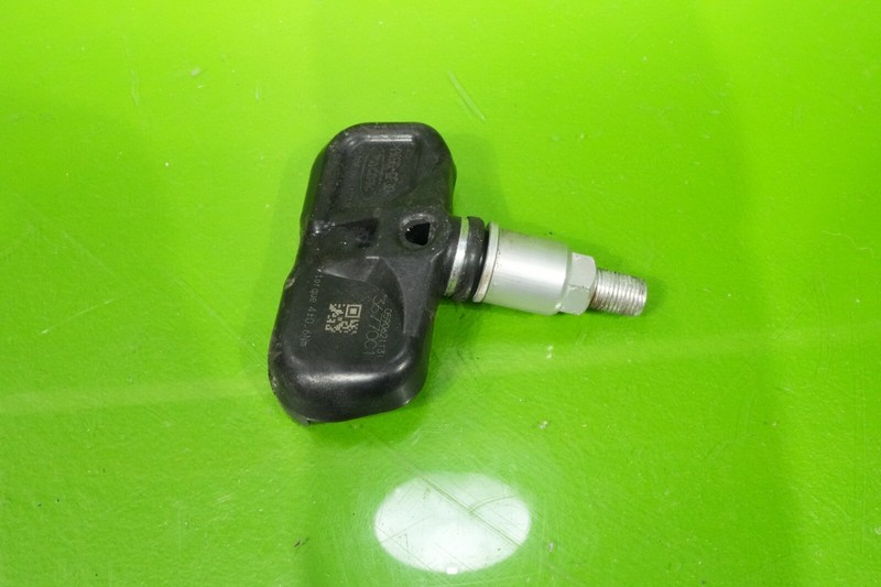 Picture 2