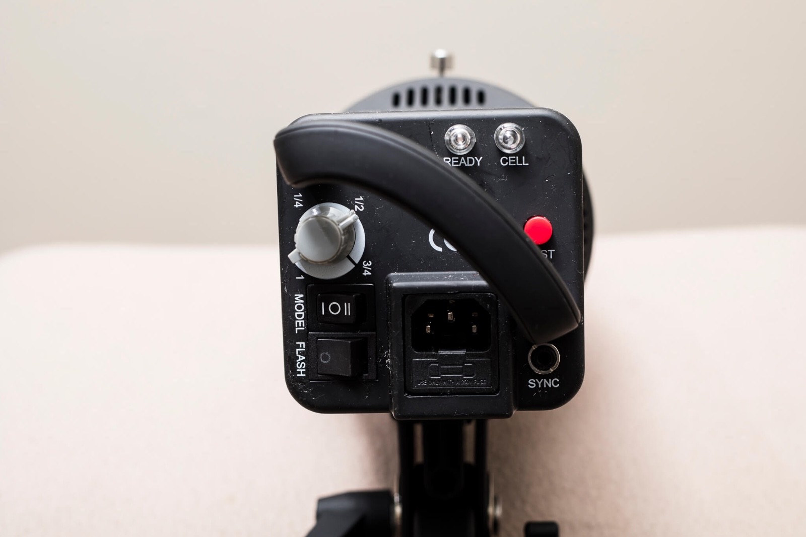 Westcott Strobelite 2 Light kit