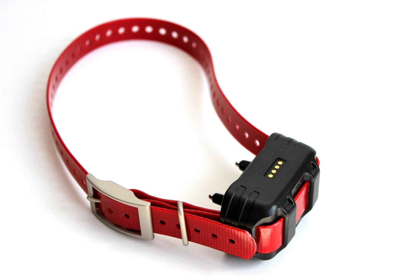 Garmin Tri-Tronics PRO Series PT6 Collar - Excellent Condition