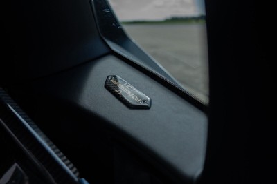image 1 of other