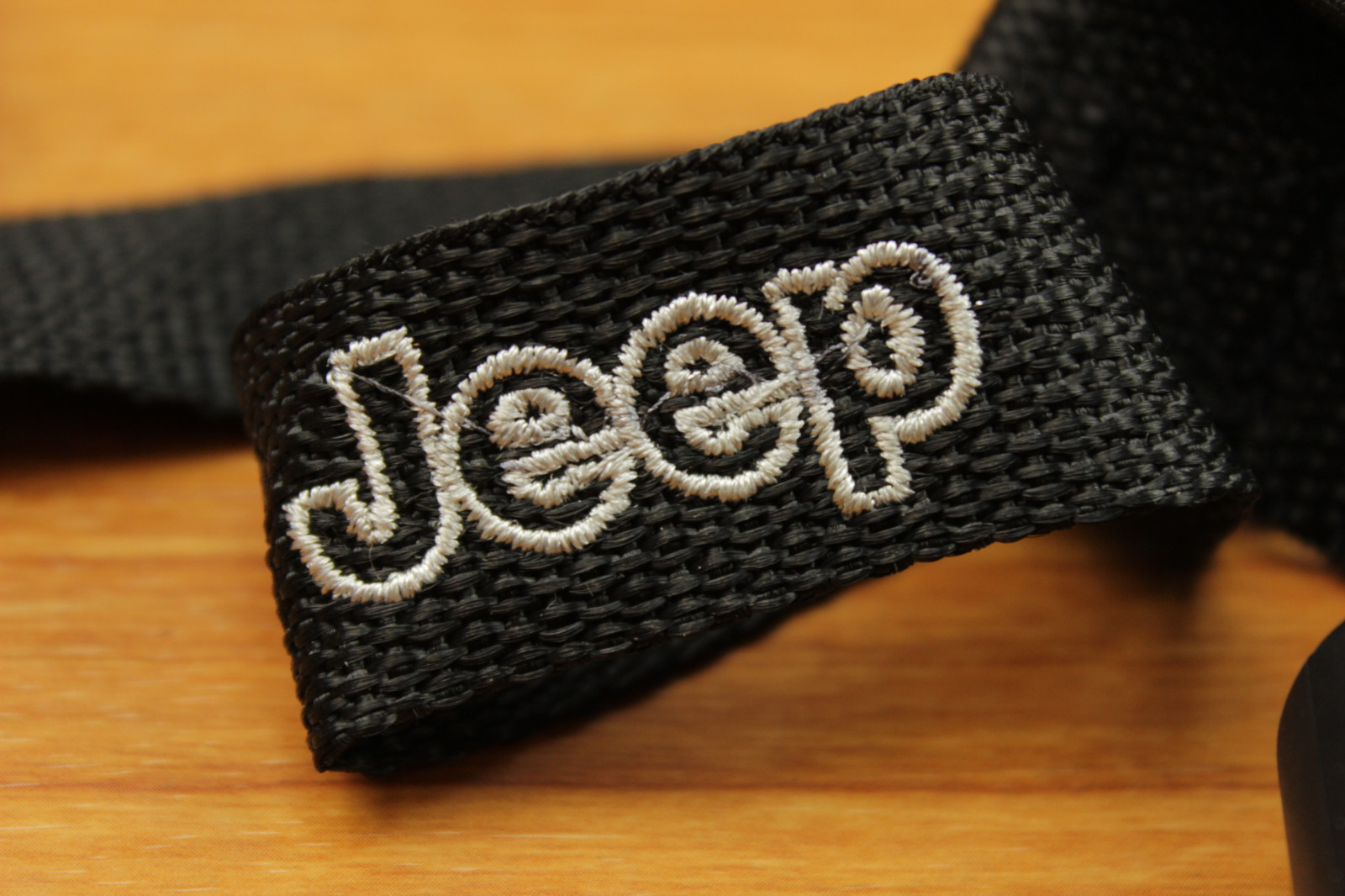 19972018 New 2 Sets Jeep Wrangler JK Mopar Roll Bar Grab Handles OEM