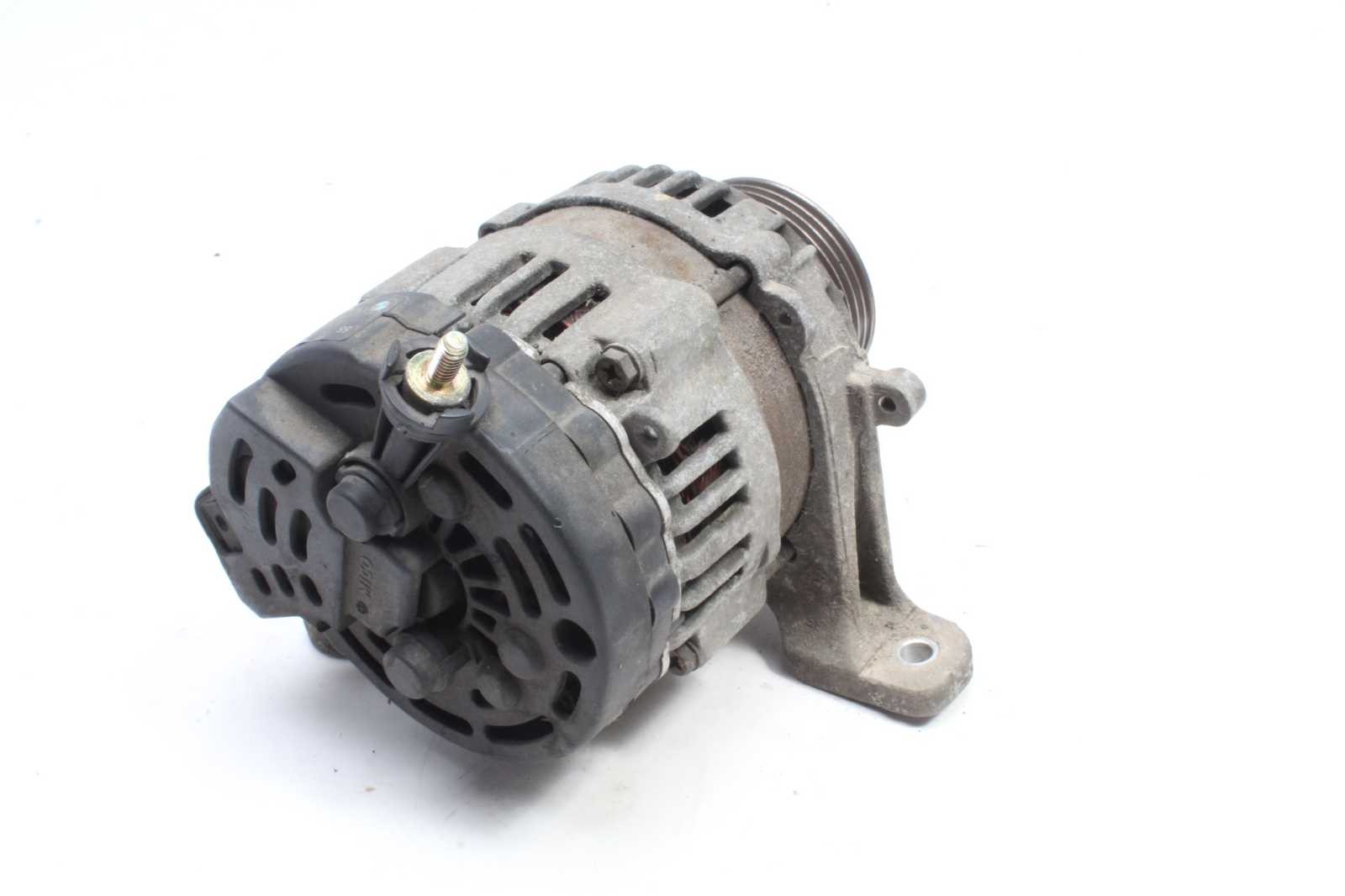 Lichtmaschine Lima Generator BMW R 1200 ST K28 R1ST 0328 05-08