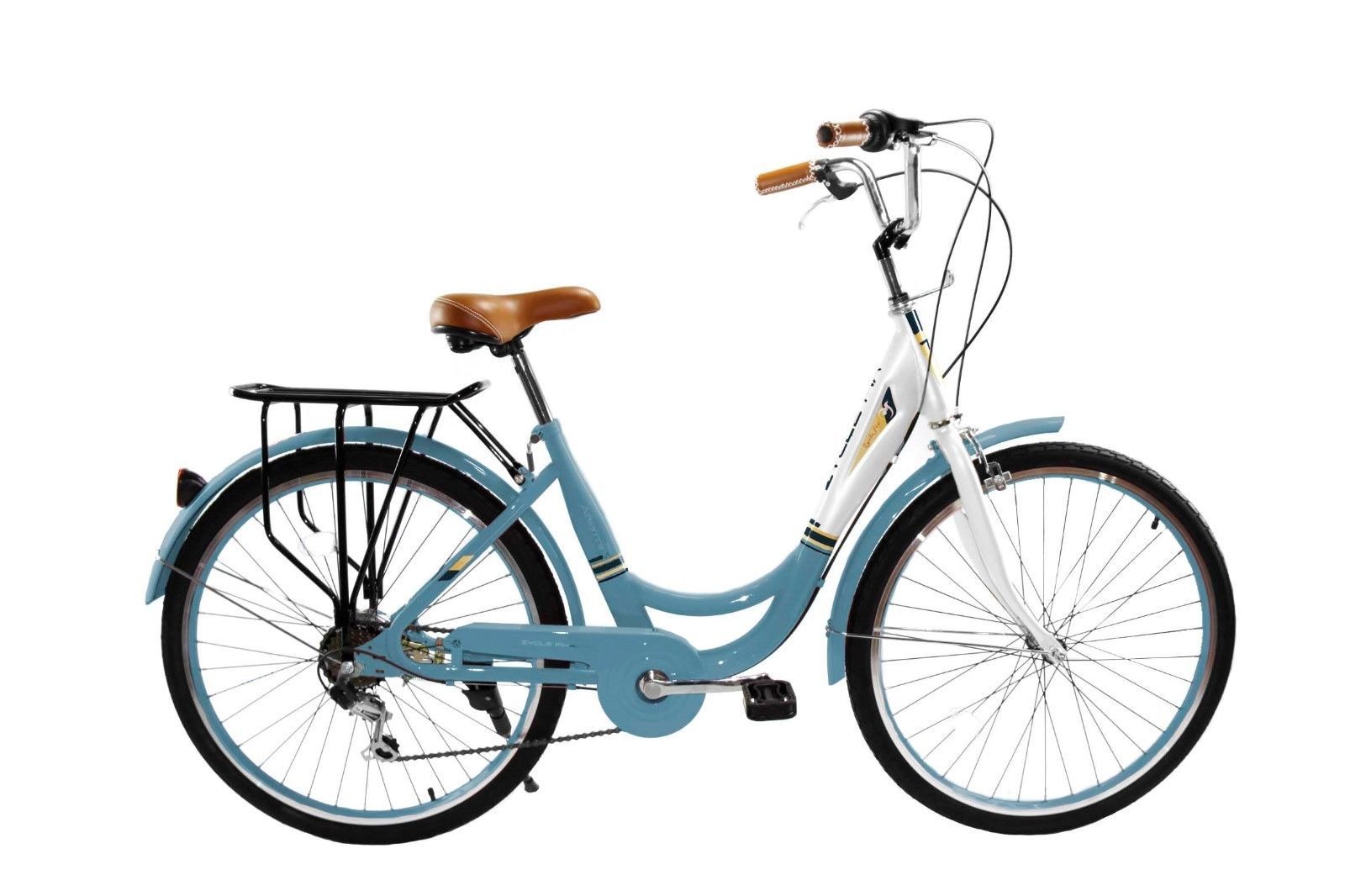 Cruiser Vintage Bikes