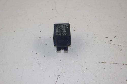 ＢーFLASH 1996 Kawasaki Ninja ZX7R ZX750P FLASHER TURN SIGNAL RELAY