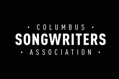 Columbus Songwriters Association
