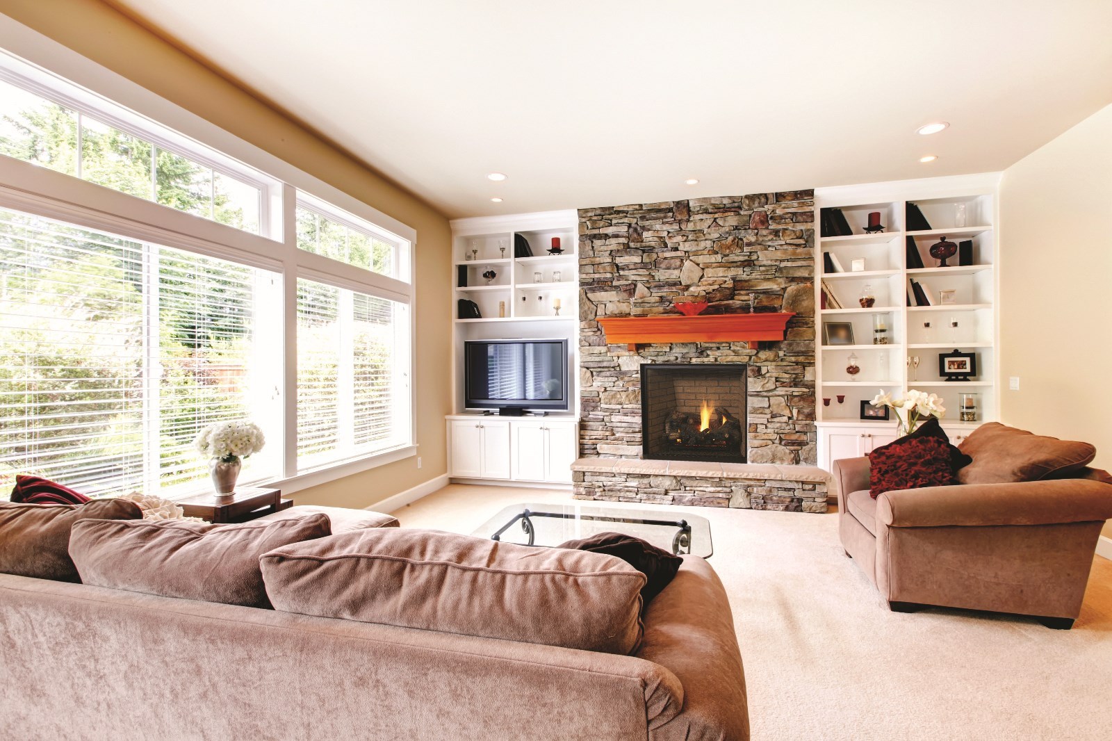 LENNOX MONTEBELLO MDLX45IN 45