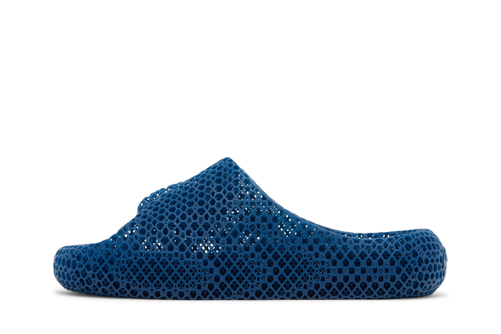 ASICS ACTIBREEZE 3D Sandal Mako Blue Men's 1013A130-400 | eBay
