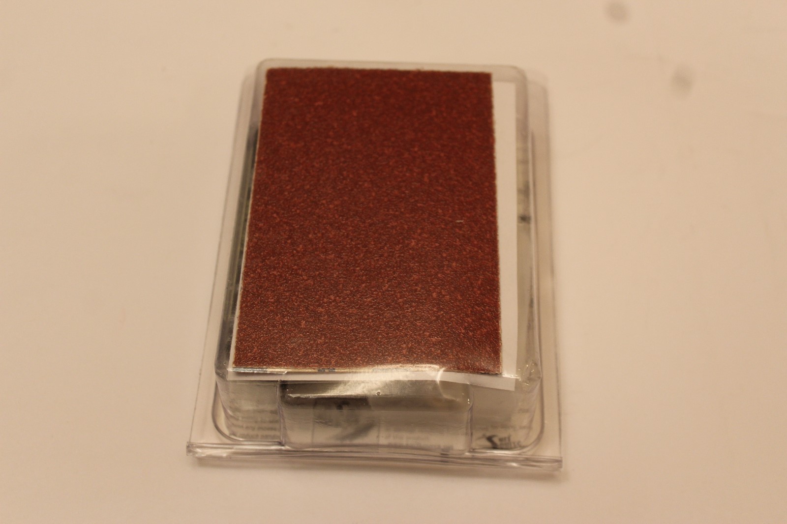 Ding All Polyester Surfboard Repair Kit New Easy To Use