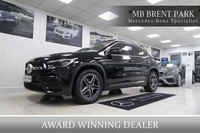 2022 Mercedes-Benz GLA 1.3 GLA250e 15.6kWh Exclusive Edition (Premium Plus) 8G-D