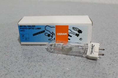 Replacement Bulbs Lamps Hsd