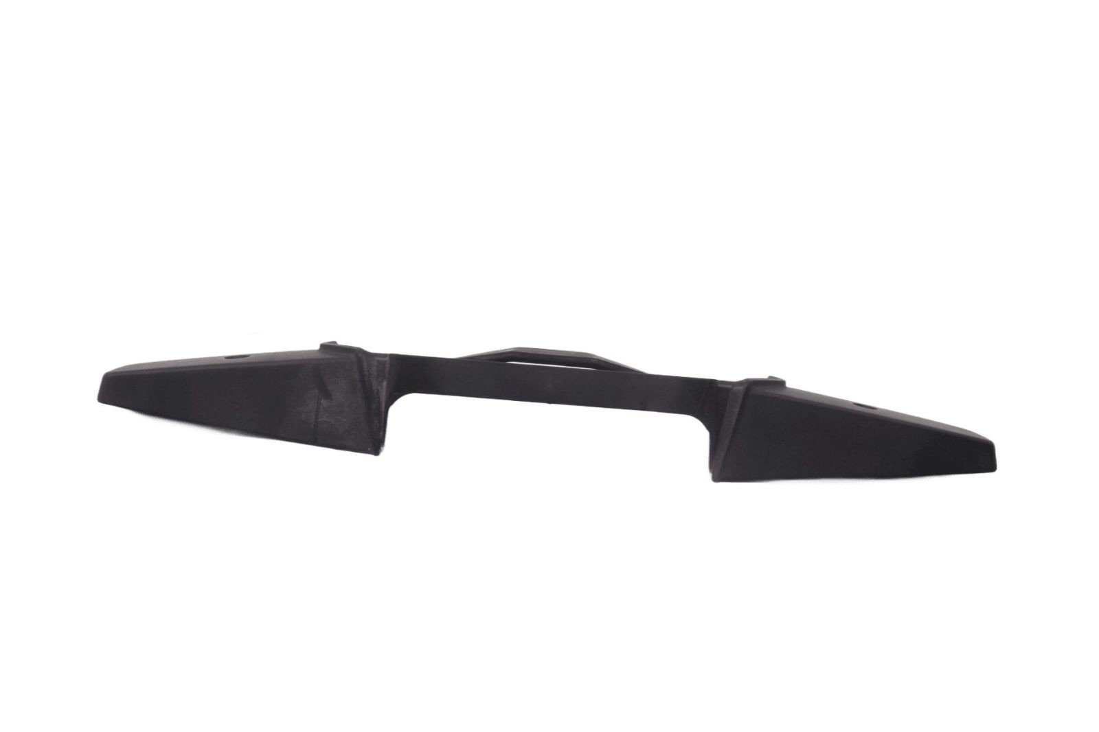 Support de feu arrière, support de plaque d'immatriculation arrière BMW R 1200 RT K26 0430 R12T 10-13